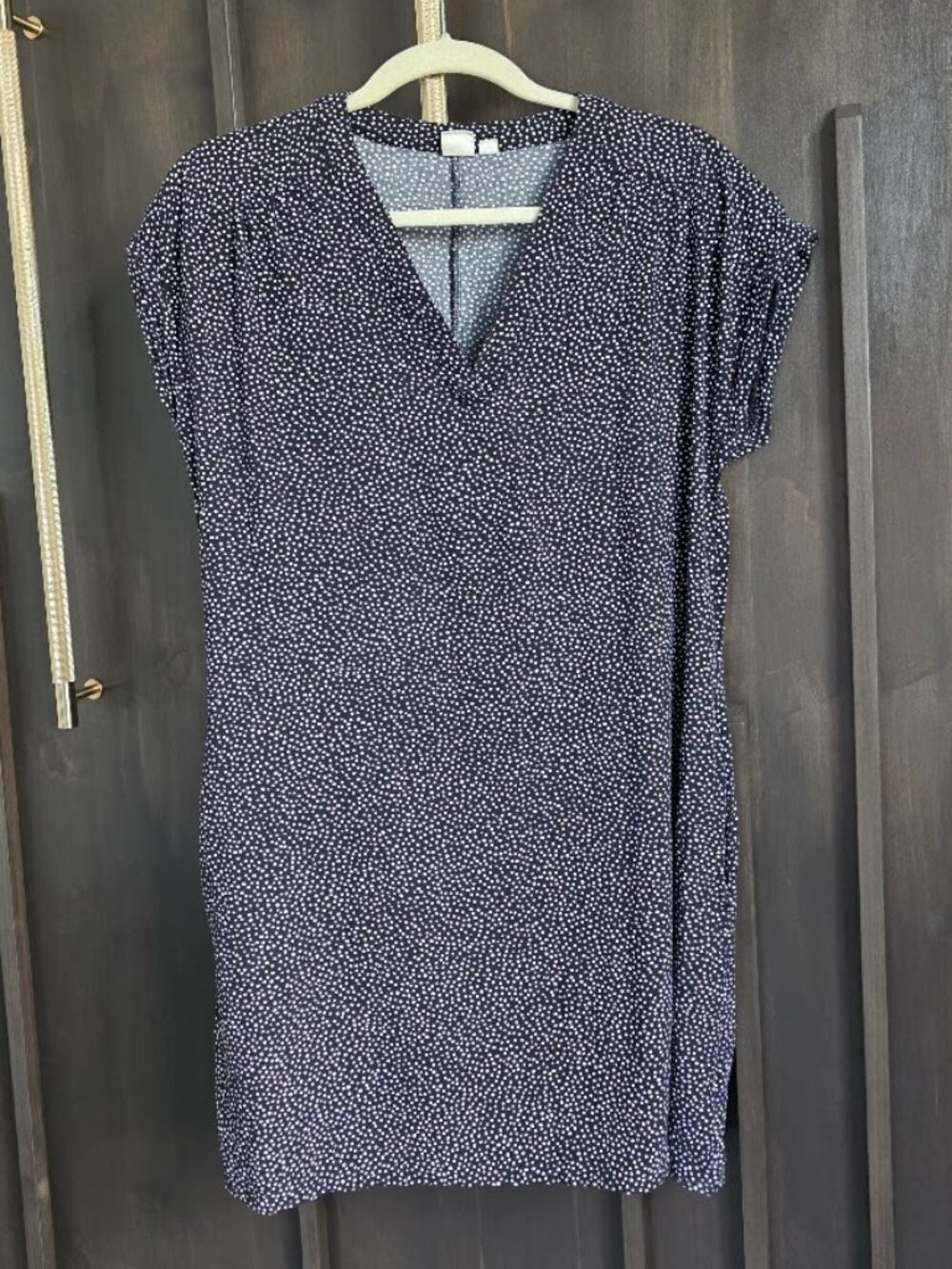 Gap Dress